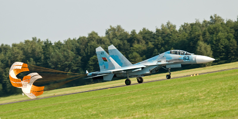 068_Radom_Air Show_Sukhoi Su-27UB Flanker C.jpg
